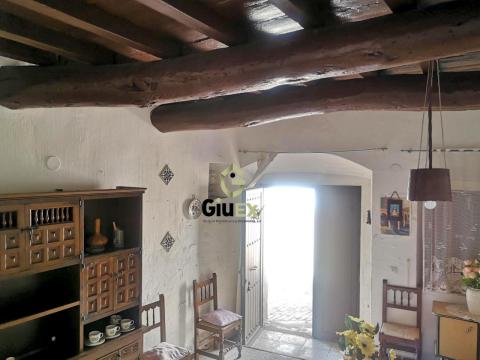 Casa o Chalet en venta en Alcántara
