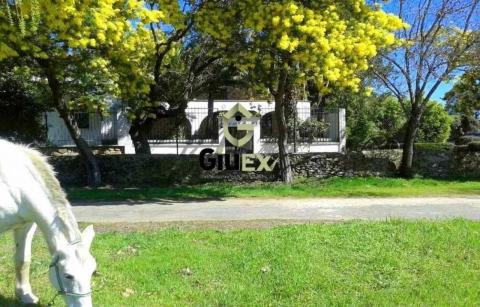 Casa de campo en venta en Tejeda de Tiétar