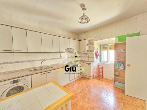 Casa o Chalet en venta en Ciudad Monumental