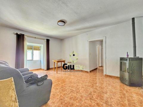 Casa o Chalet en venta en Ciudad Monumental