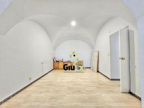 Casa o Chalet en venta en Ciudad Monumental