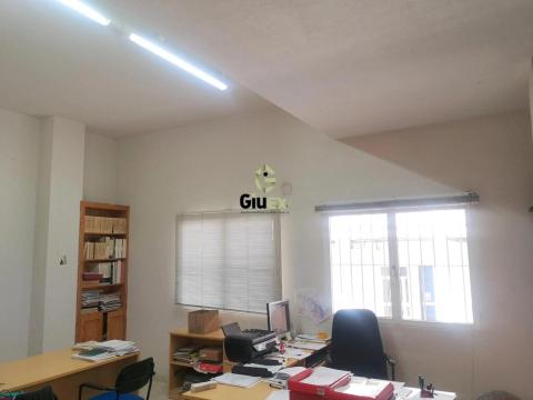 Oficina en venta en Centro