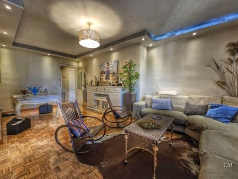 Piso en venta en Centro