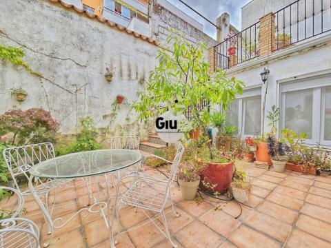 Planta baja en venta en Ciudad Monumental