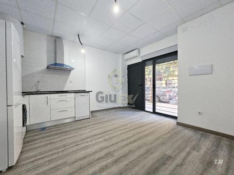 Precioso apartamento turístico en venta.