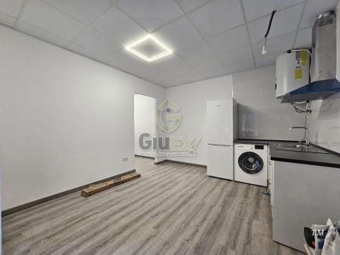 Precioso apartamento turístico en venta.