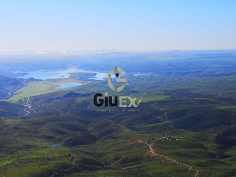 Terreno en venta en Pedroso de Acim